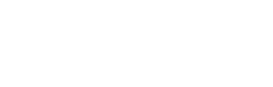 株式会社昭和商工