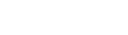 株式会社昭和商工