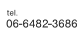 tel:06-6482-3686