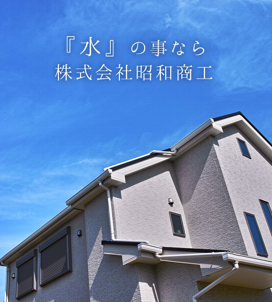 slide01