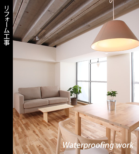 slide05