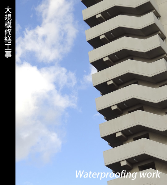 slide07